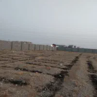 2000متر-چهار-دیواری-شهرک-110-املاک-علیزاده