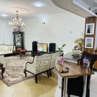 فروش-اپارتمان-شیخ-مفید