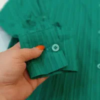 شومیز زنانه|لباس|رشت, آب و برق|دیوار