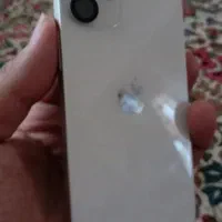 ایفون ۱۲ مینی ۱۲۸