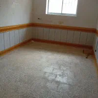 آپارتمان|اجارهٔ آپارتمان|فاضل آباد, |دیوار