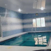 اجاره-ویلا-استخر-باجکوزی