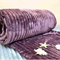 پتو چهار فصل|رختخواب، بالش، پتو|بوشهر, |دیوار