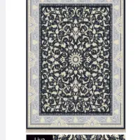 فروش عمده فرش ۷۰۰ و ۱۲۰۰ شانه زیر قیمت کارخانه