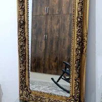 آینه قدی