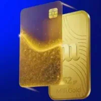 از میلی پول بگیر رایگان