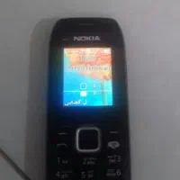 گوشی نوکیا 105
