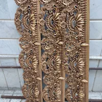 کتیبه