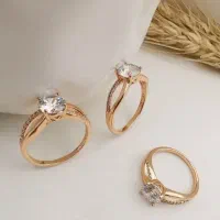 فروش بدلیجات