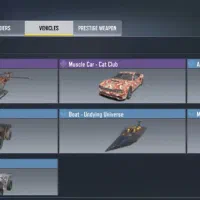 اکانت کالاف|کنسول، بازی ویدئویی و آنلاین|دینور, |دیوار