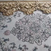 کتیبه
