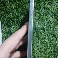 16promax|موبایل|ارومیه, |دیوار