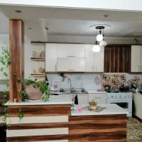 رهن واجاره|اجارهٔ خانه و ویلا|قم, حاج زینل|دیوار