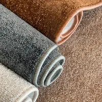 پالاز موکت کاملیا موکت تندیس ۲۱۰۴|موکت|قم, باسکول|دیوار