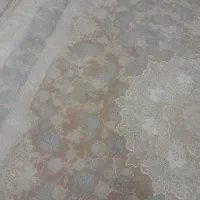 دوتا فرش ۹متری