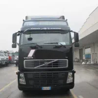 سرویس کار ماشین سنگین و انواع اتوبوس ها