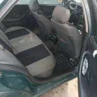 پژوآردی ۸۴|خودرو سواری و وانت|قدس, شهرقدس|دیوار