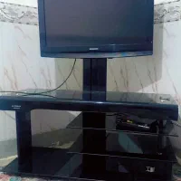 تلویزیون سامسونگ ۳۲ اینچ