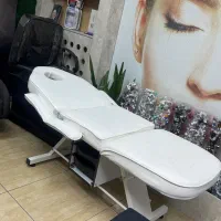 تخت طبی خیلی باکیفیت