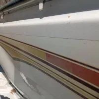 لوازم تویوتا