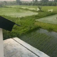 ویلا دوبلکس ۳۱۵ متر|فروش خانه و ویلا|گرمدره, |دیوار