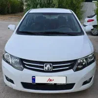 اریو دنده ای 97|خودرو سواری و وانت|دوگنبدان, |دیوار