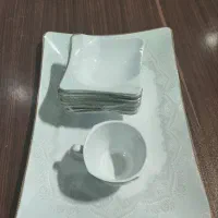 لوازم خانگی