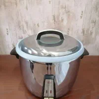 پلوپز کره ای اصل