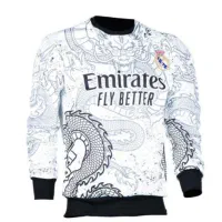 پلیور مردانه|لباس|چابهار, |دیوار