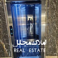 فروش آپارتمان ۱۲۰ متری نوساز منظریه|فروش آپارتمان|فردیس, منظریه|دیوار