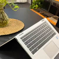 لپ تاپ hp 1030|رایانه همراه|لامرد, |دیوار