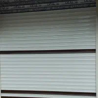 مغازه ۱۲متری بر اصلی خیابان شهدا