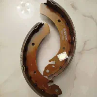 لنت سانگ یانگ|قطعات یدکی و لوازم جانبی|پردیس, فاز ۱|دیوار