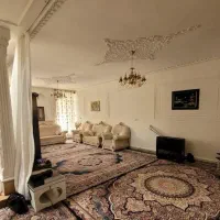 رهن واجاره ویلائی ۳۰۰متر درب ساختمان|اجارهٔ خانه و ویلا|شیراز, شهرک پرواز|دیوار