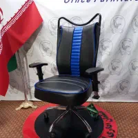 مبلمان اداری سلین|دفتر کار|چهاردانگه (تهران), |دیوار