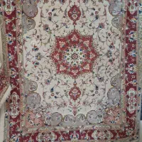 قالیچه طرح علیا(اقساط بلند مدت)