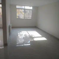 شیان۸۰متر۲خ/بازسازی/باپارکینگ/طبقه۱|اجارهٔ آپارتمان|تهران, لویزان|دیوار