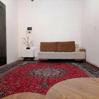 سوییت هتلی خوش منظره/ دو خواب/طبقه ا|اجارهٔ کوتاه‌مدت آپارتمان و سوئیت|خرم‌آباد, |دیوار