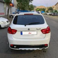 کوئیک S|خودرو سواری و وانت|تبریز, |دیوار