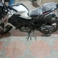 فروش موتور بنلی 180