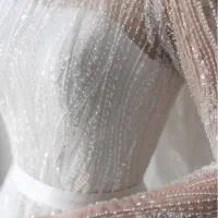 خیاطه مزون عروس