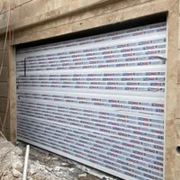 شیشه بری اجرا شیشه سکوریت کرکره برقی تعمیرات|خدمات پیشه و مهارت|تهران, گلستان (شهرک راه آهن)|دیوار