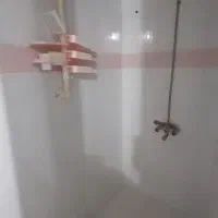 سوئیت شیک وتمیز|اجارهٔ کوتاهمدت آپارتمان و سوئیت|سبزوار, کلاته سیفر|دیوار