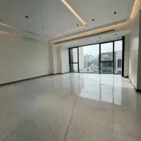 88متر-سالن-قدی-پرده-خور-اگهی-واقعی-تاپ-لوکیشن