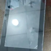 تبلت... توضیحات زیر بخوانید