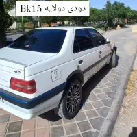 اولین مرکز تخصصی نصب شیشه دودی در شهرستان لردگان|خدمات موتور و ماشین|لردگان, |دیوار