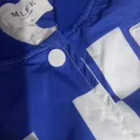 کاپشن بادگیر بچگانه|کفش و لباس بچه|مشهد, شهید معقول|دیوار