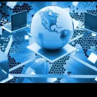 خدمات شبکه مردم و اینترنت،