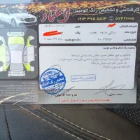 پراید 132|خودرو سواری و وانت|گلپایگان, |دیوار