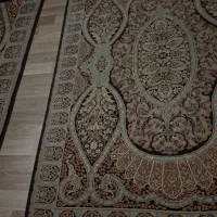 فرش|فرش|تهران, خواجه نصیر طوسی|دیوار